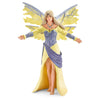 Schleich Sera Standing