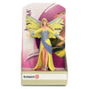 Schleich Sera Standing