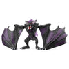 Schleich Shadow Bat