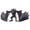 Schleich Shadow Bat