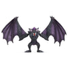 Schleich Shadow Bat