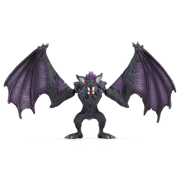 Schleich Shadow Bat