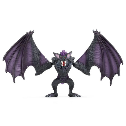 Schleich Shadow Bat