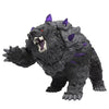 Schleich Shadow Bear