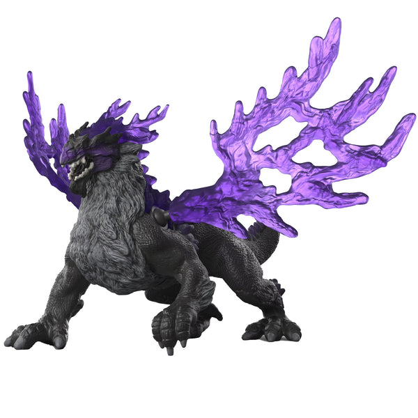 Schleich Shadow Dragon