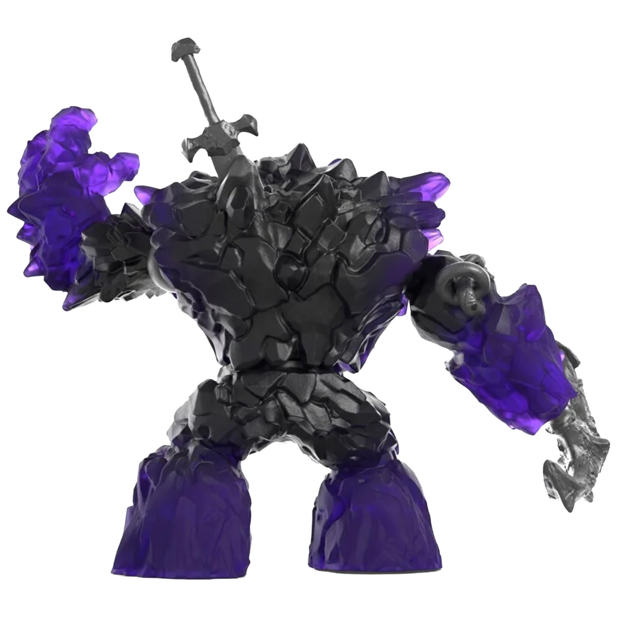 Schleich Shadow Giant