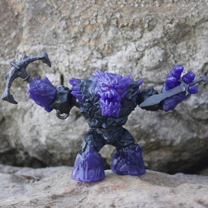 Schleich Shadow Giant