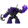 Schleich Shadow Giant
