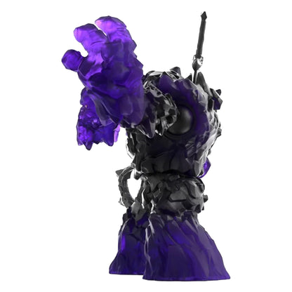 Schleich Shadow Giant
