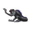 Schleich Shadow Lemur