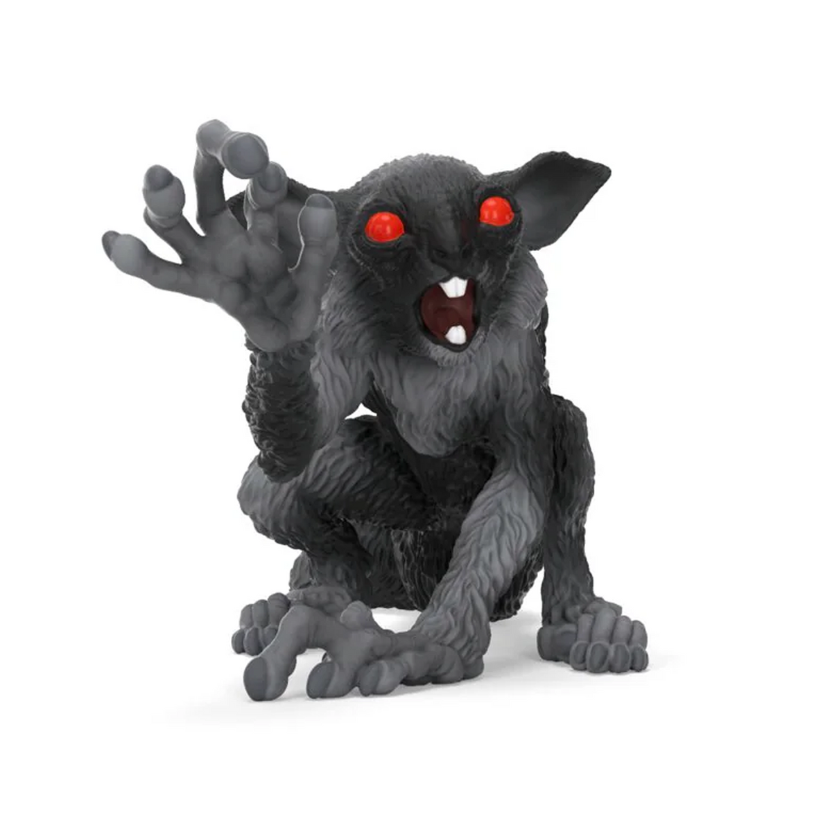 Schleich Shadow Lemur