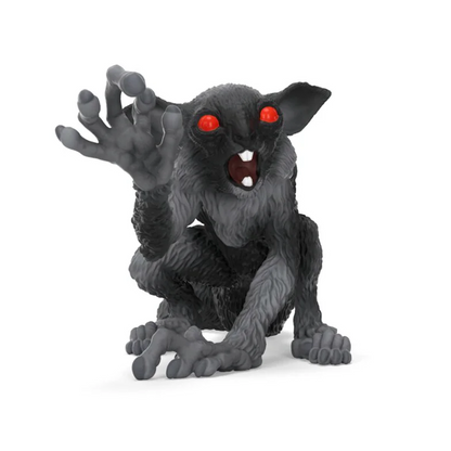 Schleich Shadow Lemur