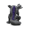 Schleich Shadow Lemur