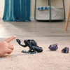 Schleich Shadow Lemur