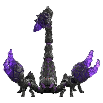 Schleich Shadow Scorpion