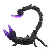 Schleich Shadow Scorpion