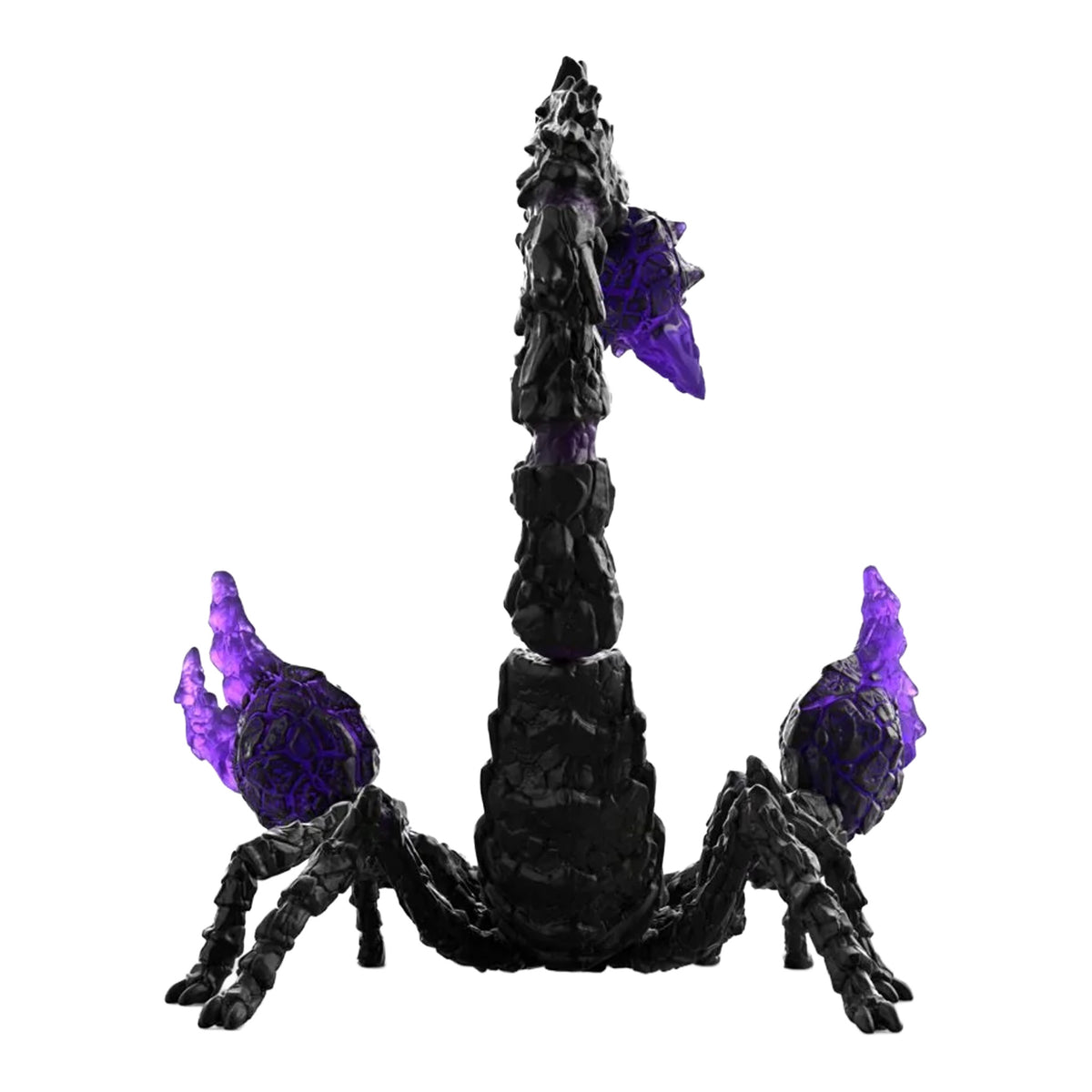 Schleich Shadow Scorpion