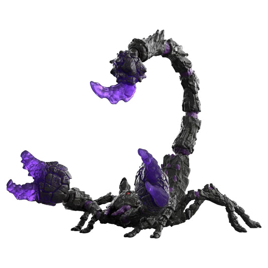 Schleich Shadow Scorpion