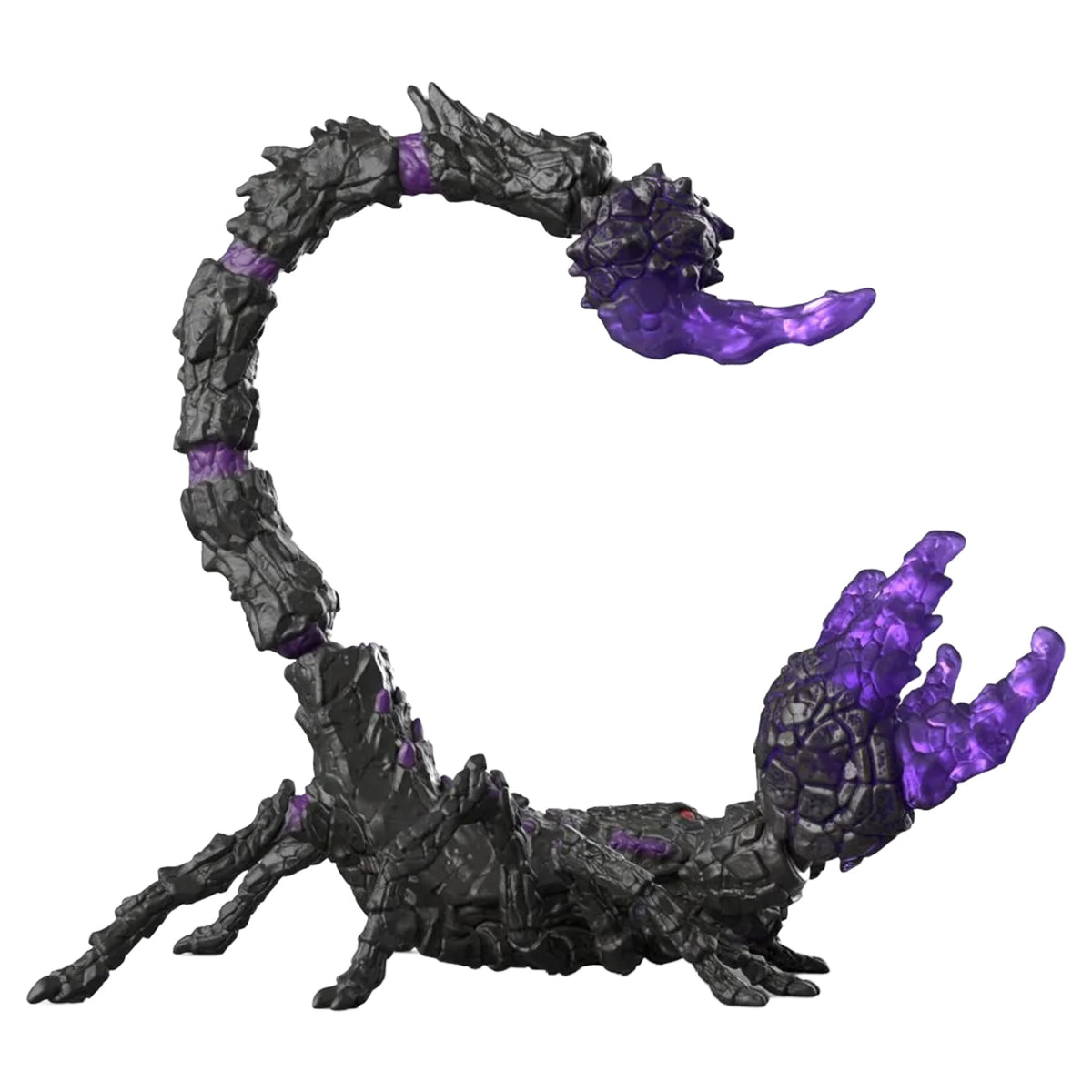 Schleich Shadow Scorpion