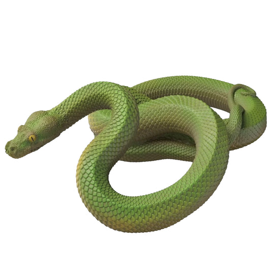 Schleich Snake