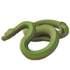 Schleich Snake