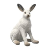 Schleich Snow Hare