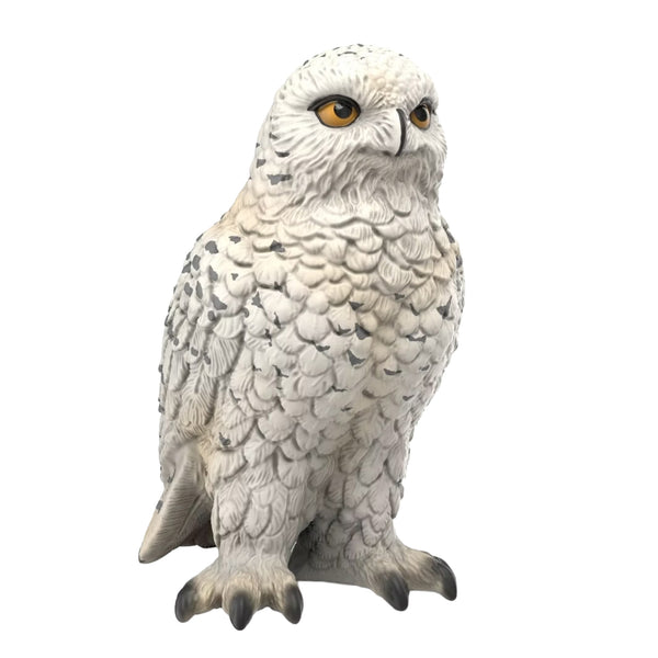 Schleich Snowy Owl
