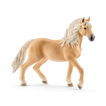 Schleich Sofia's Fashion Creation