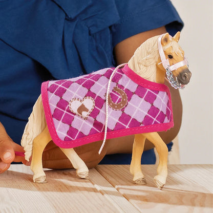 Schleich Sofia's Fashion Creation