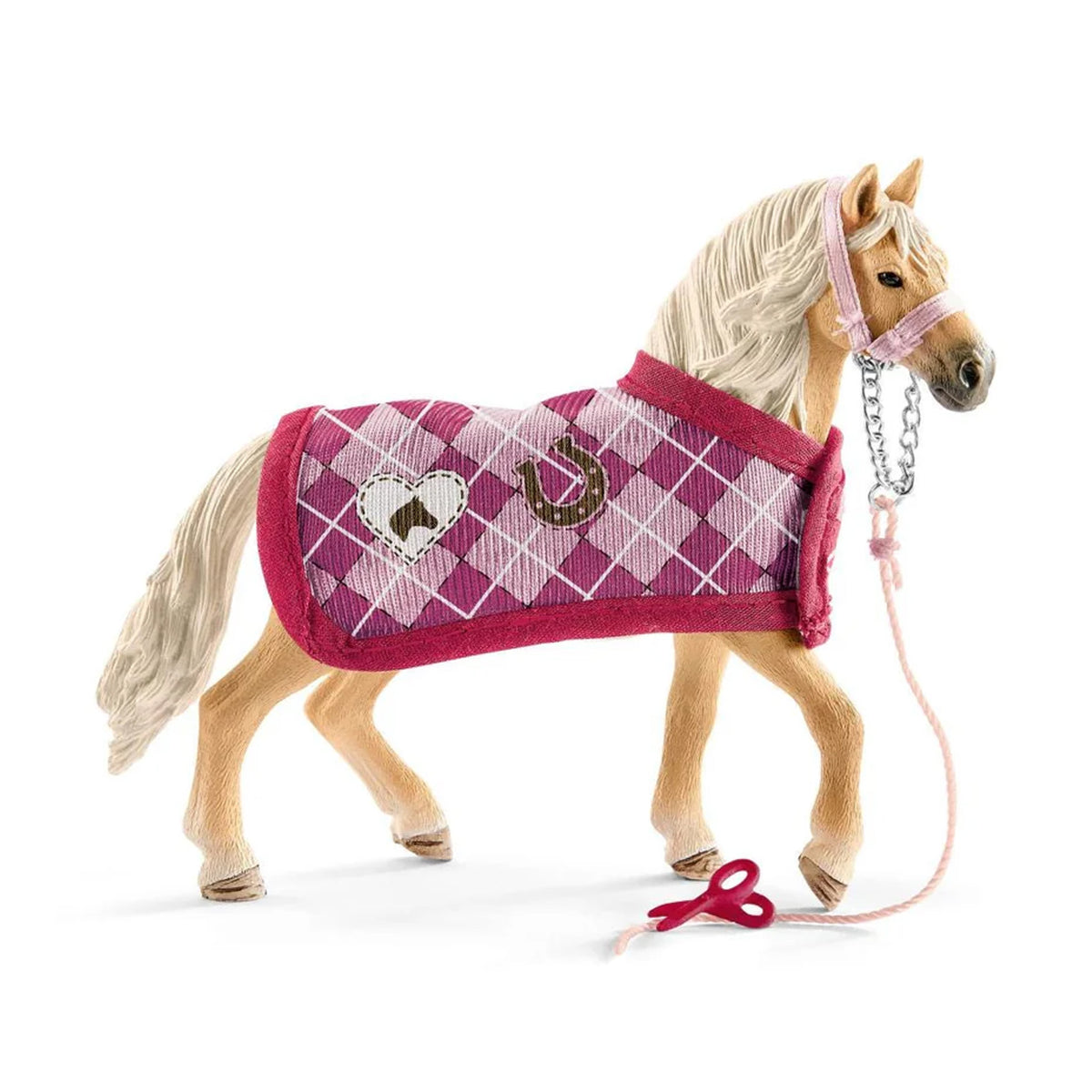 Schleich Sofia's Fashion Creation