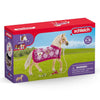 Schleich Sofia's Fashion Creation