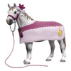 Schleich Sofia’s Fashion Creation