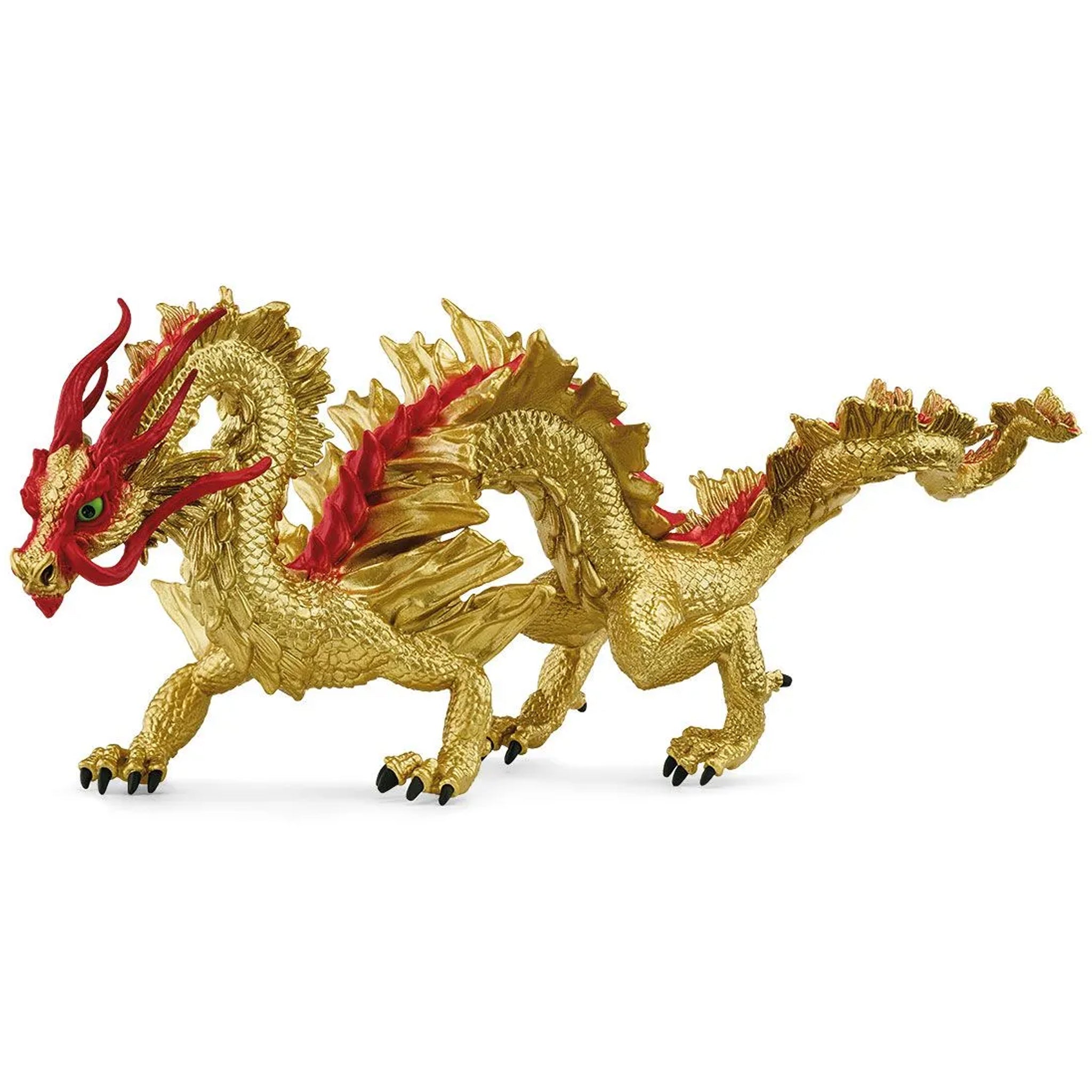 Schleich Special Edition Lunar New Year Dragon Animal Kingdoms Toy Store