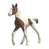 Schleich Spotted Saddle Horse Foal
