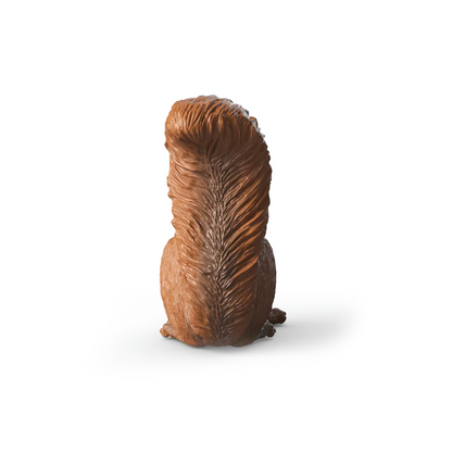 Schleich Squirrel