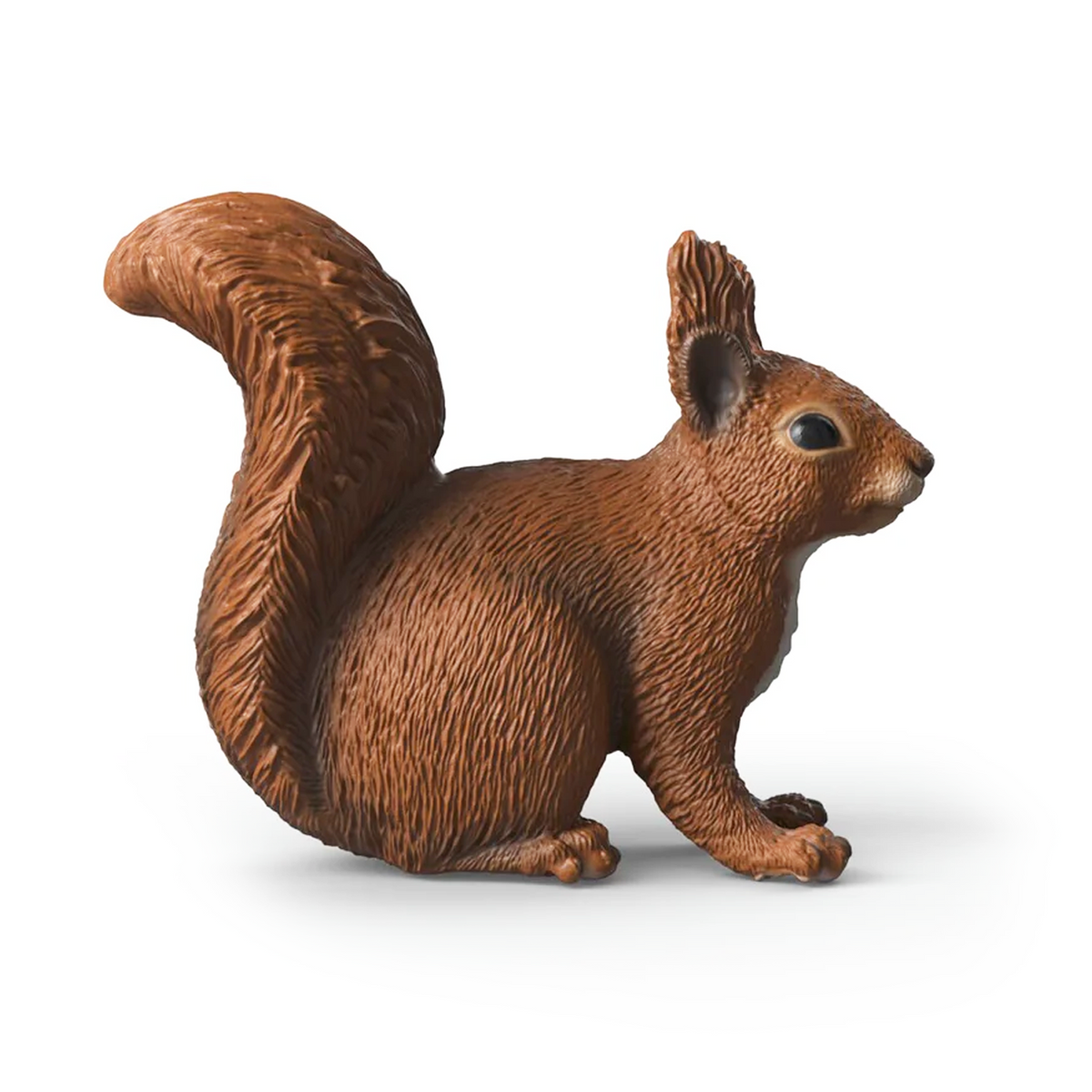 Schleich Squirrel