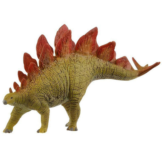 Schleich Stegosaurus