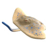 Schleich Stingray