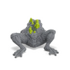 Schleich Stone Toad
