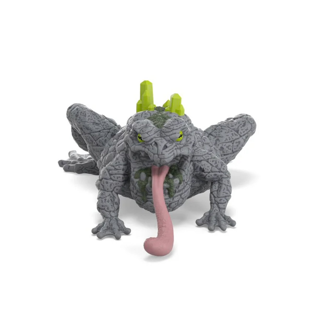 Schleich Stone Toad