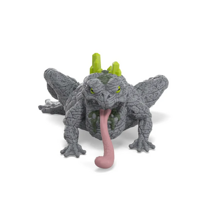 Schleich Stone Toad