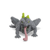 Schleich Stone Toad
