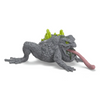 Schleich Stone Toad