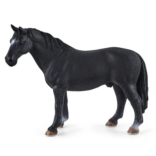 Schleich Tennessee Walker Gelding Special Paint