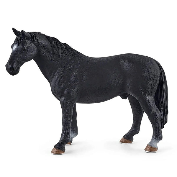 Schleich Tennessee Walker Gelding Special Paint