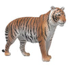 Schleich Tiger Family