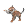 Schleich Tiger Family