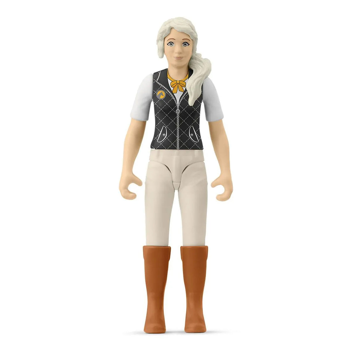 Schleich Tori & Princess