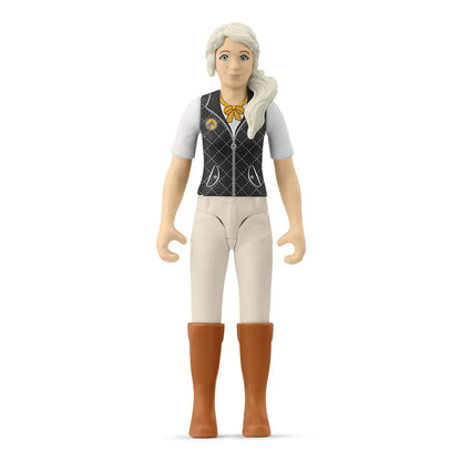 Schleich Tori & Princess