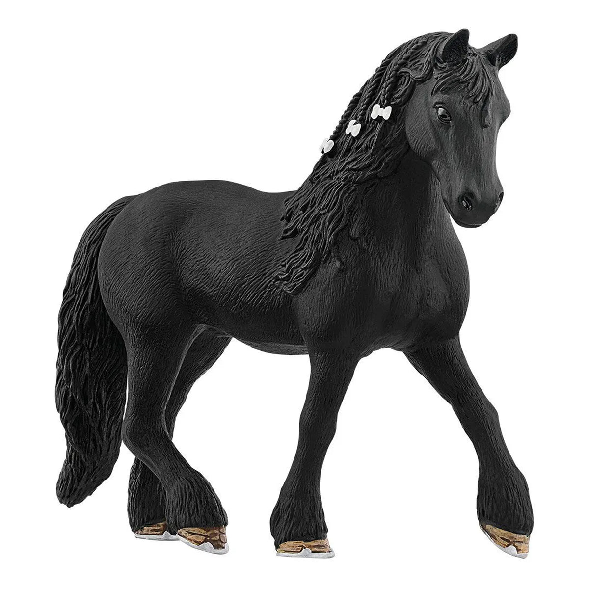 Schleich Tori & Princess